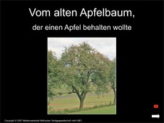 Der-alte-Apfelbaum-Präsentation.pdf